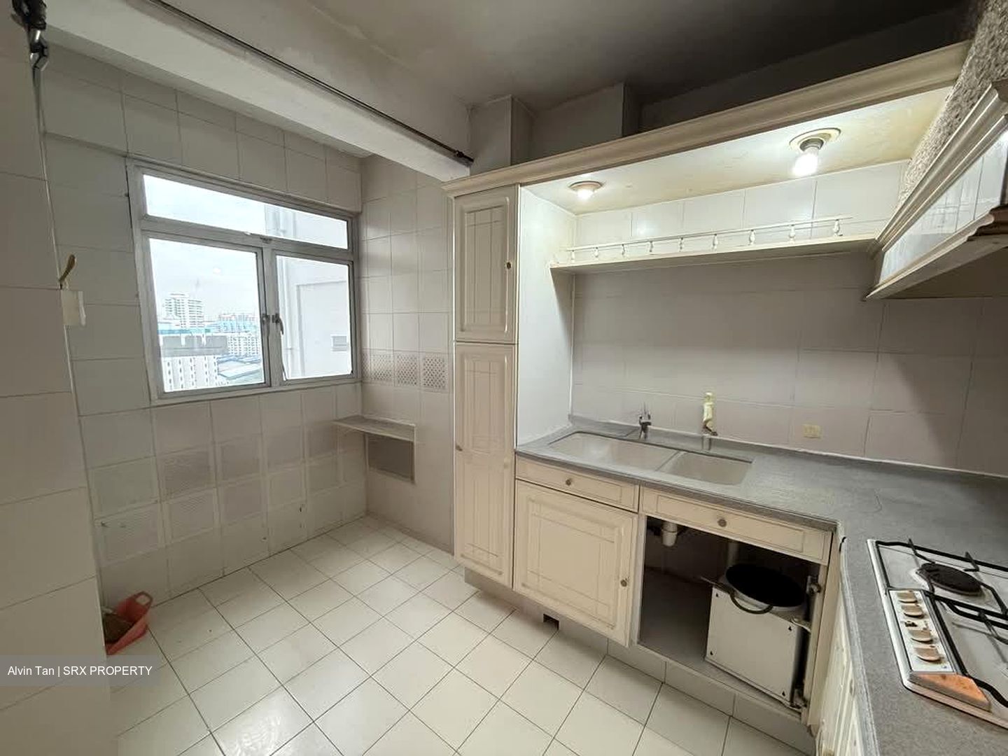 Blk 73 Marine Drive View (Marine Parade), HDB 5 Rooms #551336481